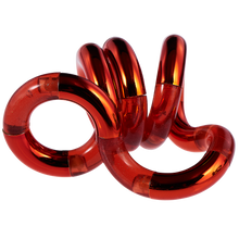 Load image into Gallery viewer, Tangle Jr. Crush