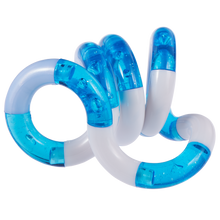 Load image into Gallery viewer, Tangle Jr. Crush