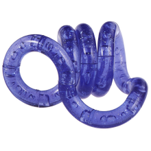 Load image into Gallery viewer, Tangle Jr. Crush