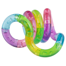 Load image into Gallery viewer, Tangle Jr. Crush