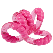 Load image into Gallery viewer, Tangle Jr. Crush