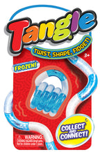 Load image into Gallery viewer, Tangle Jr. Crush