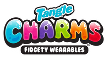 Load image into Gallery viewer, Tangle Charms
