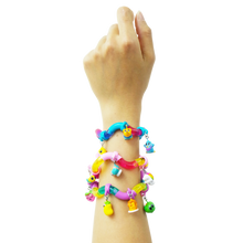 Load image into Gallery viewer, Tangle Charms