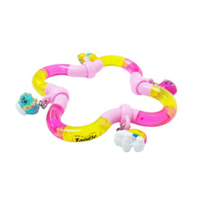 Load image into Gallery viewer, Tangle Charms