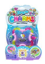 Load image into Gallery viewer, Tangle Charms