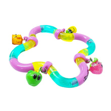 Load image into Gallery viewer, Tangle Charms