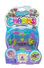 Load image into Gallery viewer, Tangle Charms