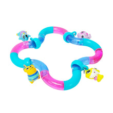 Load image into Gallery viewer, Tangle Charms