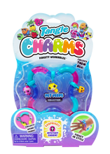 Load image into Gallery viewer, Tangle Charms