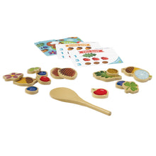 Load image into Gallery viewer, Acorn Soup