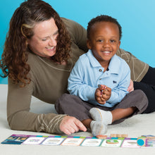 Load image into Gallery viewer, Bunny Bedtime