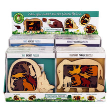 Load image into Gallery viewer, Constantin's Animal Arrangements