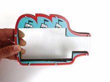 Load image into Gallery viewer, Ship In A Bottle