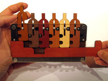 Load image into Gallery viewer, The Waiter's Tray