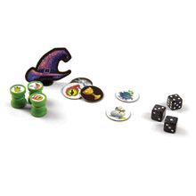 Load image into Gallery viewer, Cauldron Quest