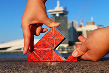 Load image into Gallery viewer, Dynacube