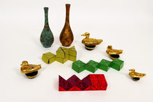 Load image into Gallery viewer, Dynacube