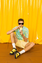 Load image into Gallery viewer, EMS Iced Tea Lemon (2 pairs)