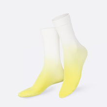 Load image into Gallery viewer, EMS Iced Tea Lemon (2 pairs)