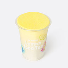 Load image into Gallery viewer, EMS Iced Tea Lemon (2 pairs)
