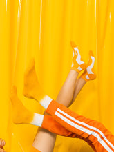 Load image into Gallery viewer, EMS Iced Tea Mango (2 pairs)