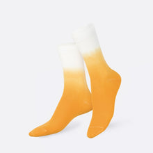 Load image into Gallery viewer, EMS Iced Tea Mango (2 pairs)