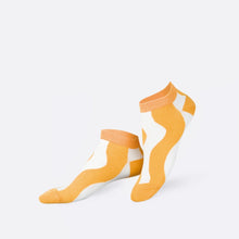 Load image into Gallery viewer, EMS Iced Tea Mango (2 pairs)