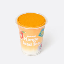Load image into Gallery viewer, EMS Iced Tea Mango (2 pairs)