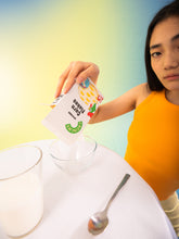 Load image into Gallery viewer, EMS Cereals Corn Flakes