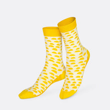 Load image into Gallery viewer, EMS Cereals Corn Flakes