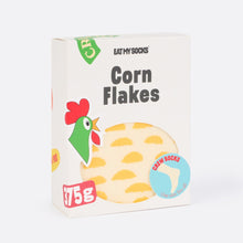 Load image into Gallery viewer, EMS Cereals Corn Flakes