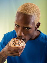 Load image into Gallery viewer, EMS Cinnamon Roll