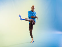 Load image into Gallery viewer, EMS Cinnamon Roll