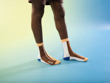 Load image into Gallery viewer, EMS Cinnamon Roll