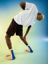 Load image into Gallery viewer, EMS Cinnamon Roll