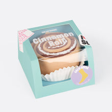 Load image into Gallery viewer, EMS Cinnamon Roll