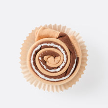 Load image into Gallery viewer, EMS Cinnamon Roll