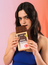 Load image into Gallery viewer, EMS Intense Chocolate