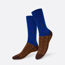 Load image into Gallery viewer, EMS Intense Chocolate