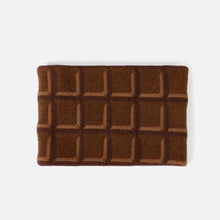 Load image into Gallery viewer, EMS Intense Chocolate