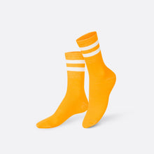 Load image into Gallery viewer, EMS Ketchup Mustard (2 pairs)