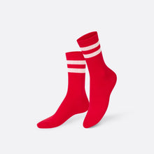 Load image into Gallery viewer, EMS Ketchup Mustard (2 pairs)