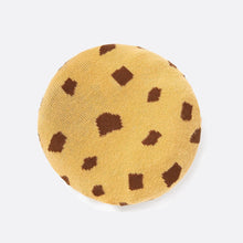 Load image into Gallery viewer, EMS Chewy Cookie