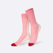 Load image into Gallery viewer, EMS Strawberry Cupcake