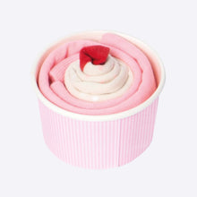 Load image into Gallery viewer, EMS Strawberry Cupcake