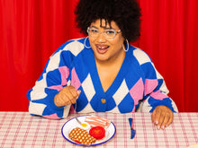 Load image into Gallery viewer, EMS English Beakfast (2 pairs)