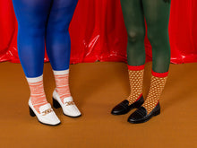 Load image into Gallery viewer, EMS English Beakfast (2 pairs)