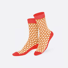 Load image into Gallery viewer, EMS English Beakfast (2 pairs)