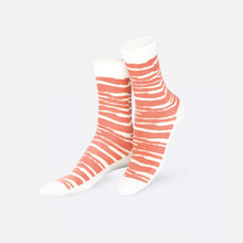 Load image into Gallery viewer, EMS English Beakfast (2 pairs)